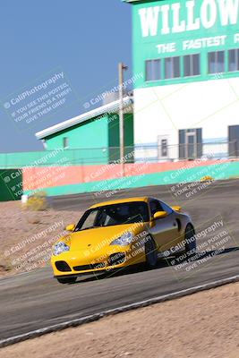 media/Nov-16-2022-Open Track Racing (Wed) [[dbc7d30f05]]/2-Blue/session 1 turn 4/